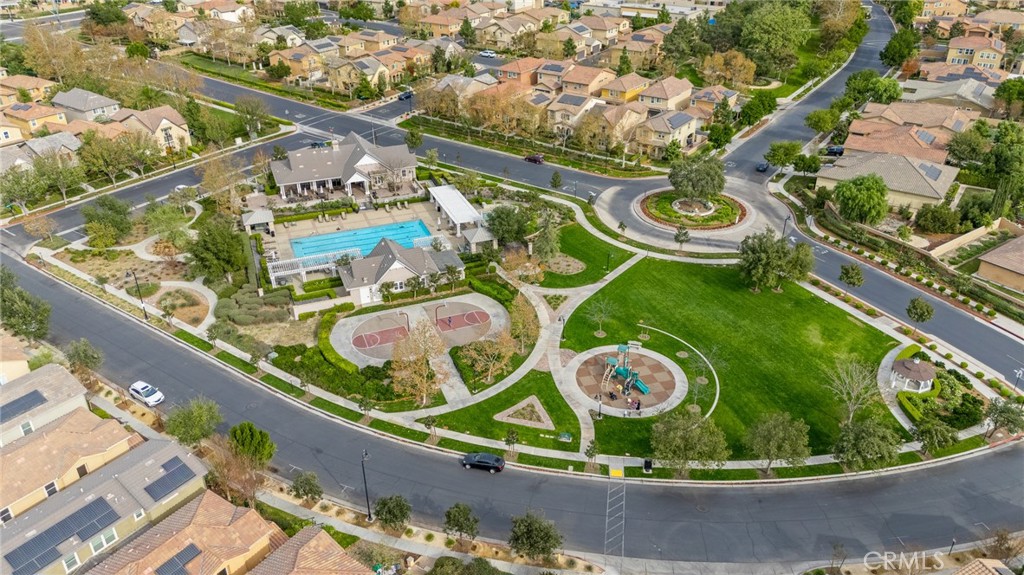 MLS #OC25267507 image #30