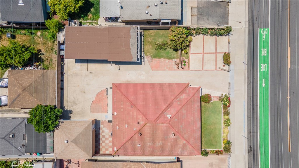 https://media.crmls.org/medias/cfa0cbcc-7997-40d3-8b66-5386f8e7516a.jpg?preset=X-Large