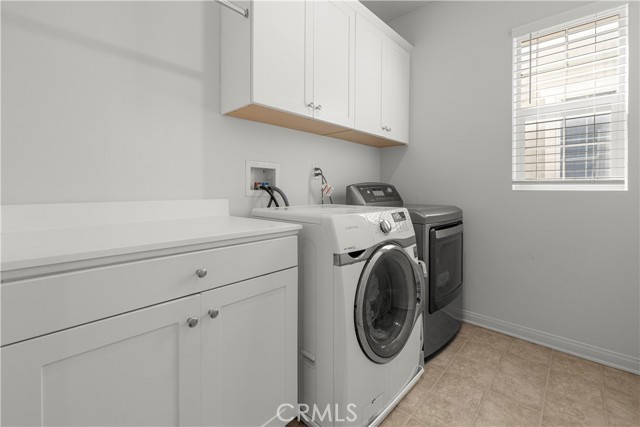 Detail Gallery Image 18 of 54 For 4961 S Monarch Pl, Ontario,  CA 91762 - 4 Beds | 3 Baths