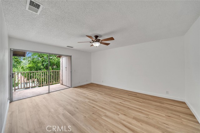 Detail Gallery Image 17 of 43 For 901 Golden Springs Dr #D13,  Diamond Bar,  CA 91765 - 3 Beds | 2 Baths