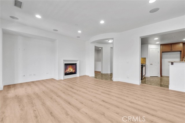Detail Gallery Image 8 of 30 For 12455 Benton Dr #2,  Rancho Cucamonga,  CA 91739 - 3 Beds | 2 Baths