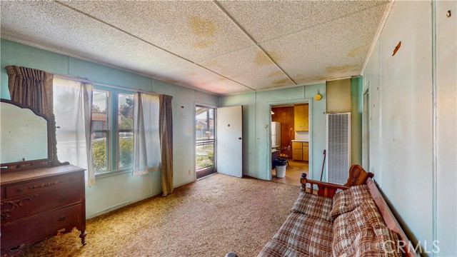 3713 Clark Avenue, El Monte, CA, 91731 3713 Clark Avenue, El Monte, CA, 91731
