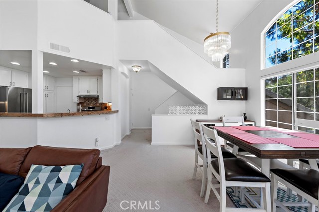 87 Montara Drive, Aliso Viejo CA: https://media.crmls.org/medias/cfa0f8c6-2577-4906-9834-e672be857780.jpg