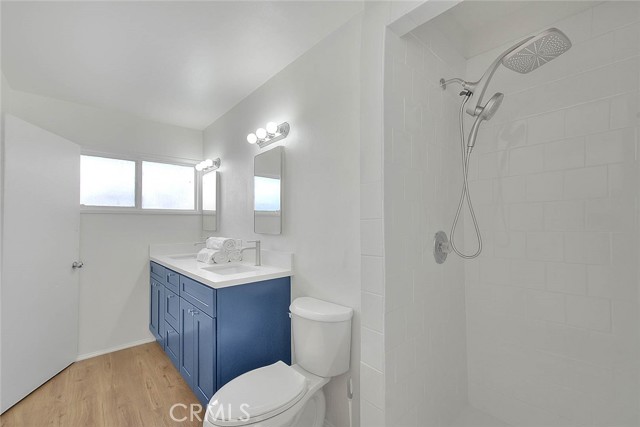 Detail Gallery Image 29 of 56 For 1435 W Rosewood Ct, Ontario,  CA 91762 - 3 Beds | 2 Baths