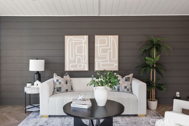 Detail Gallery Image 50 of 64 For 3041 Atwater Ave, Los Angeles,  CA 90039 - 2 Beds | 2 Baths