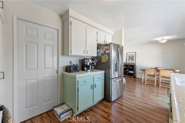 Detail Gallery Image 14 of 38 For 14322 Suffolk, Westminster,  CA 92683 - 3 Beds | 2/1 Baths