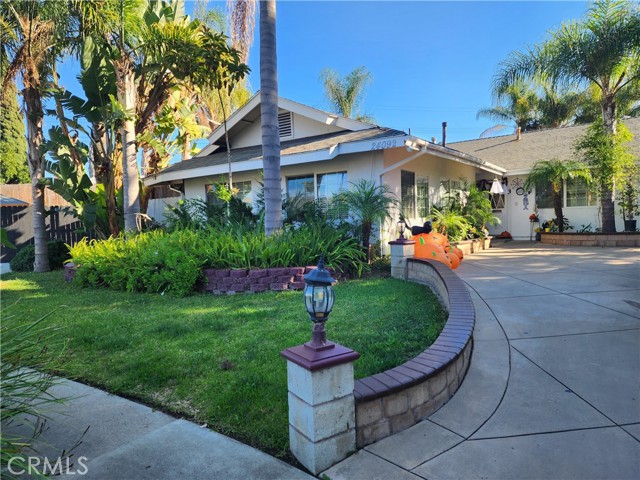 Detail Gallery Image 22 of 31 For 24092 Gemwood Dr, Lake Forest,  CA 92630 - – Beds | – Baths