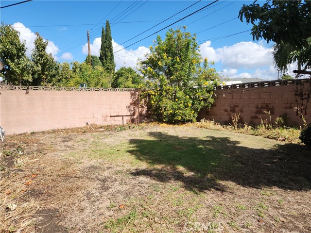 MLS #GD25238424 image #15