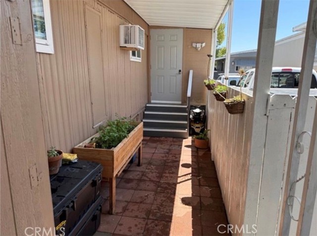 MLS #SR25264209 image #18