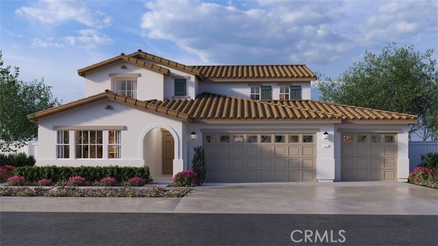 Front Image Thumbnail for CRSW25253091