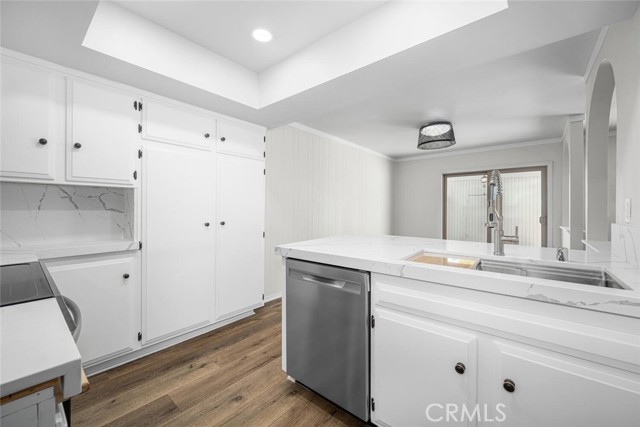 Detail Gallery Image 18 of 44 For 4060 Orange, Cypress,  CA 90630 - 3 Beds | 2 Baths