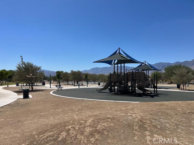 Image 23 of 35 For 67960 Rio Vista Drive