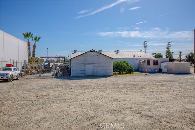 Image 3 for 621 S Mountain Ave, Ontario, CA 91762