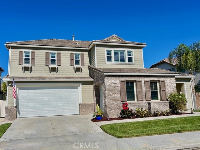 Detail Gallery Image 3 of 40 For 32016 Woodside Ct, Temecula,  CA 92592 - 4 Beds | 3 Baths