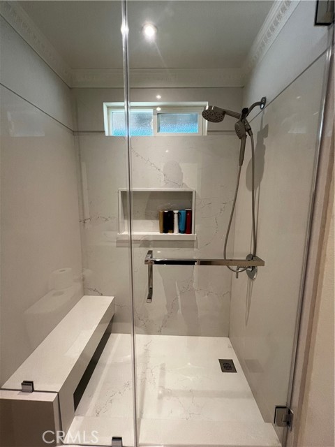 41060 158th E Street, Lake Los Angeles CA: https://media.crmls.org/medias/cfa17077-609d-4b5f-9839-cc309914d64f.jpg