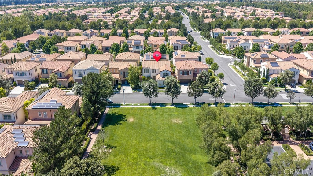 MLS #OC26164425 image #1