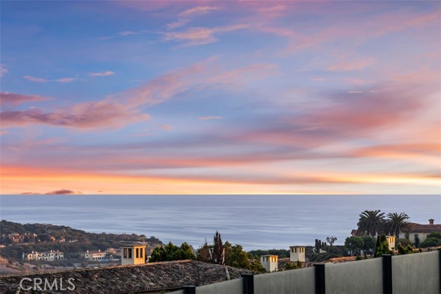 Detail Gallery Image 35 of 37 For 7 Shoreridge, Newport Coast,  CA 92657 - 5 Beds | 5/3 Baths