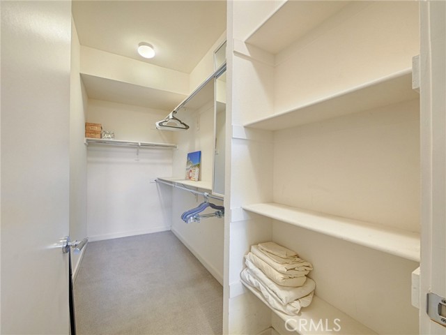 Image 23 for 960 Palm Canyon DR #102