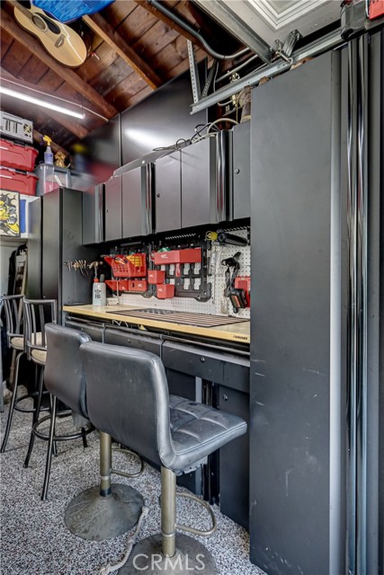 Detail Gallery Image 40 of 47 For 26333 Ozone, Harbor City,  CA 90710 - 2 Beds | 2 Baths