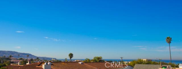 215 Irena Avenue, Redondo Beach, California 90277, 4 Bedrooms Bedrooms, ,3 BathroomsBathrooms,Residential,Sold,Irena,S11023009