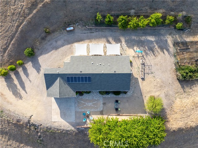 Detail Gallery Image 30 of 39 For 2750 Lazy Hill Rd, San Miguel,  CA 93451 - 3 Beds | 2 Baths