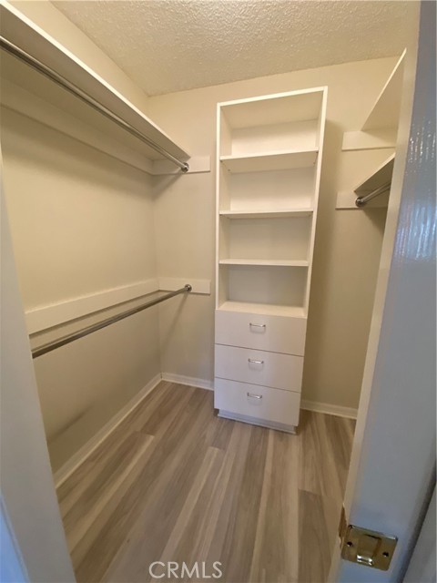 25236 Lawton Avenue, Loma Linda CA: https://media.crmls.org/medias/cfa1c353-3b45-44c0-b72d-ad37e7da8b6f.jpg