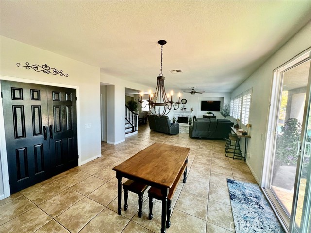35944 Wilcox Lane, Murrieta CA: https://media.crmls.org/medias/cfa1c391-24ad-4641-8b72-3b64e255e9f1.jpg