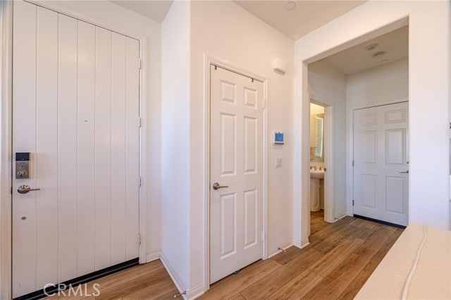Detail Gallery Image 5 of 43 For 202 Bonita Ln, Rialto,  CA 92376 - 3 Beds | 2/1 Baths