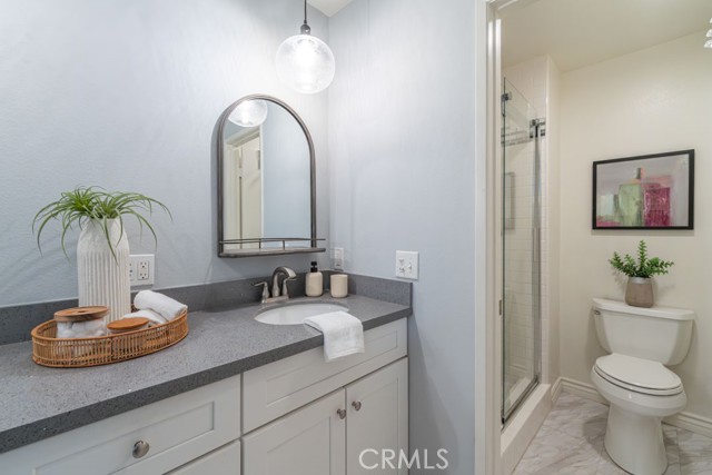 Detail Gallery Image 37 of 52 For 5002 E Atherton, Long Beach,  CA 90815 - 2 Beds | 2/1 Baths