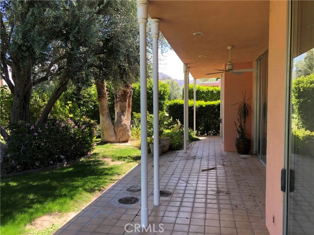 Image 31 for 47464   Maroc CIR