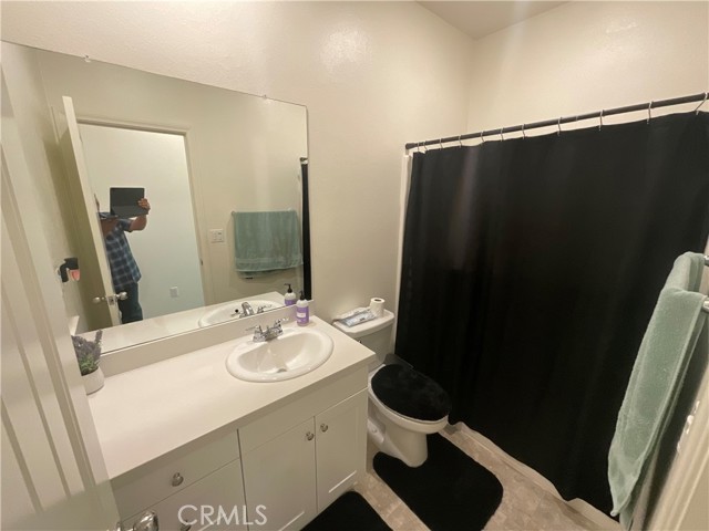 2884 Winter Park, Jurupa Valley CA: https://media.crmls.org/medias/cfa1d0d4-43de-4222-a075-b06769745c84.jpg