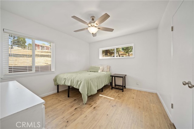 8627 Elizabeth Lake Road, Leona Valley CA: https://media.crmls.org/medias/cfa1e6ab-65db-4b0a-9db0-5bc3dec71fda.jpg