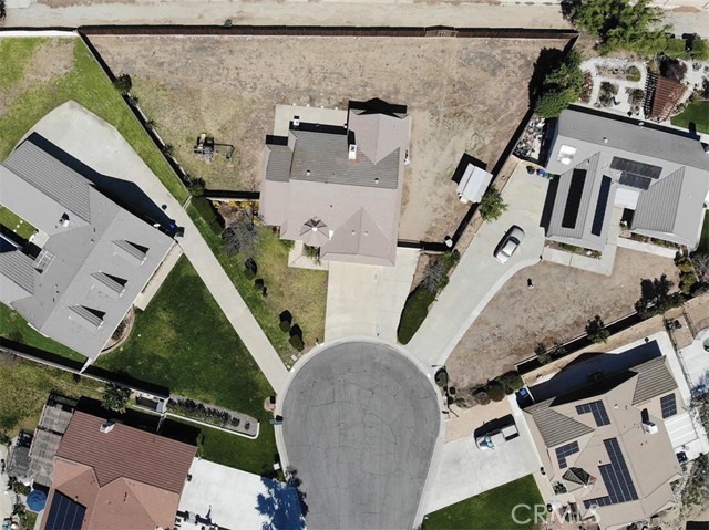 Image 3 for 6212 Colony Court, Rancho Cucamonga, CA 91739