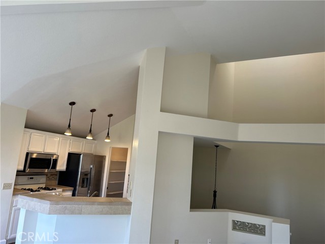 Detail Gallery Image 14 of 38 For 25071 I Calle Playa, Laguna Niguel,  CA 92677 - 2 Beds | 2 Baths