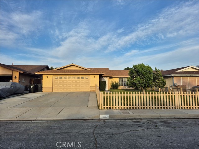 Front Image Thumbnail for CRCV26086629