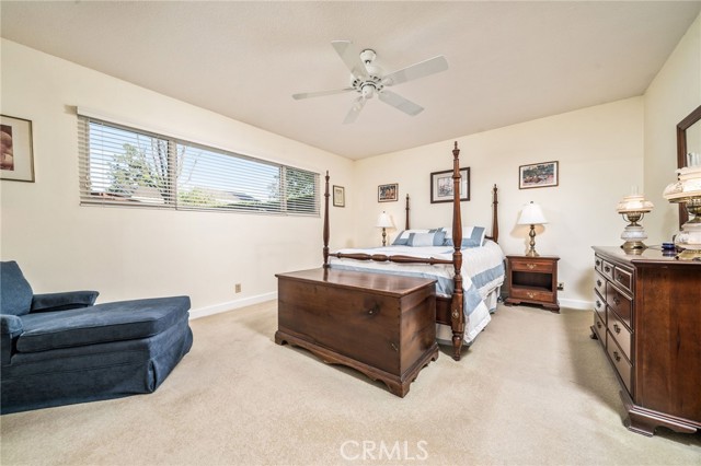 Detail Gallery Image 25 of 51 For 524 Mount Carmel Dr, Claremont,  CA 91711 - 4 Beds | 2/1 Baths