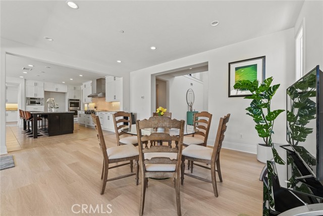 Detail Gallery Image 20 of 54 For 115 Mustard, Irvine,  CA 92618 - 4 Beds | 4/1 Baths