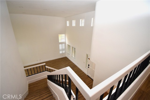 Detail Gallery Image 14 of 34 For 16715 Arroyo Park Dr, Moreno Valley,  CA 92551 - 4 Beds | 2/1 Baths