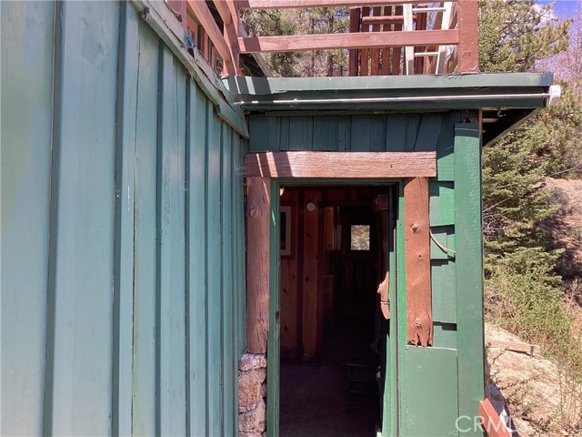 Detail Gallery Image 12 of 26 For 246 Big Bear Bld, Big Bear Lake,  CA 92315 - 1 Beds | 1 Baths