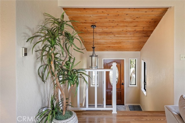 Detail Gallery Image 6 of 43 For 2496 Langton St, Cambria,  CA 93428 - 3 Beds | 2 Baths