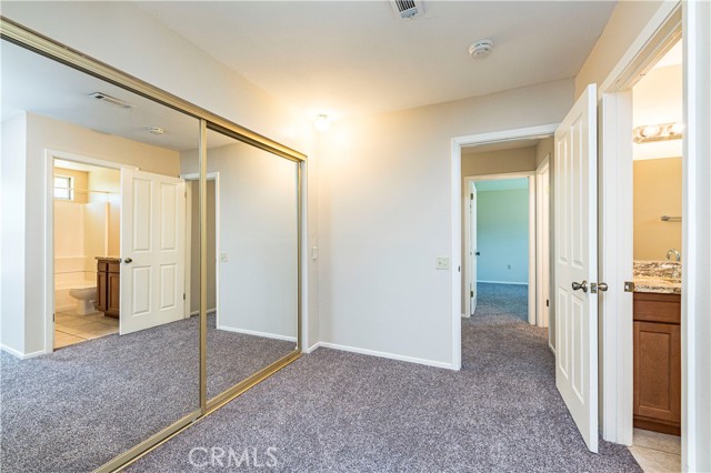 Detail Gallery Image 20 of 28 For 27879 Foxfire St, Menifee,  CA 92586 - 3 Beds | 2 Baths