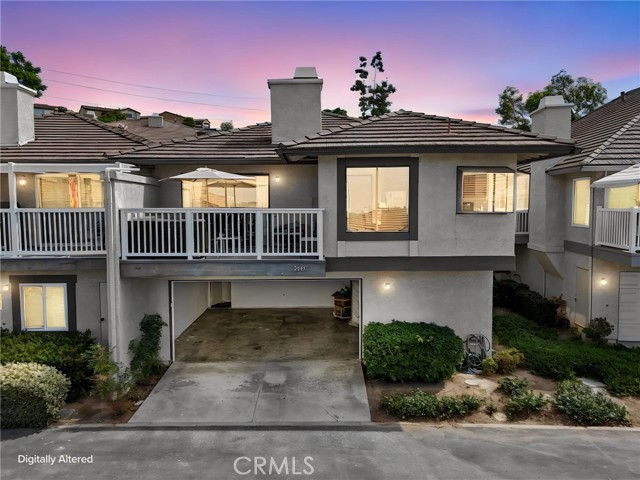 Front Image Thumbnail for CRLG26171086