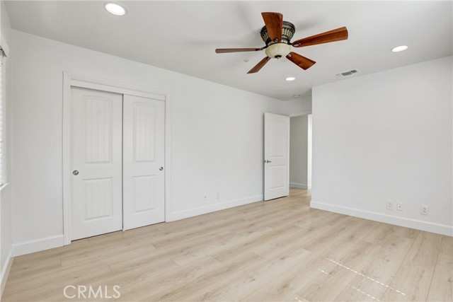 Detail Gallery Image 33 of 48 For 1112 Westcliff Dr, Newport Beach,  CA 92660 - 4 Beds | 4 Baths