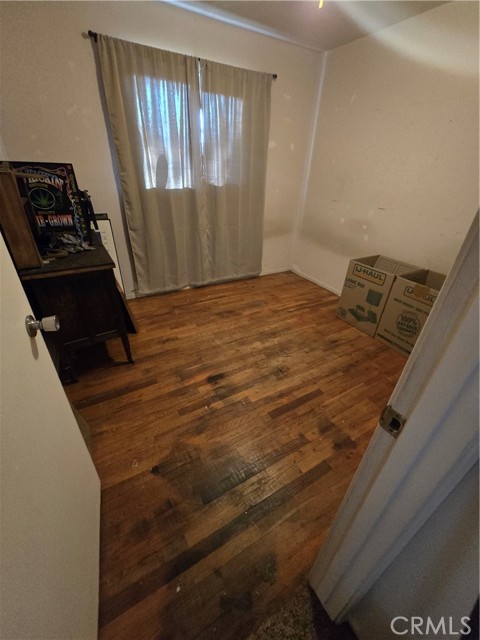 7294 EDYTHE CIR, Winton CA: https://media.crmls.org/medias/cfa2e2a9-38ae-4b1f-af48-56830ddd635f.jpg