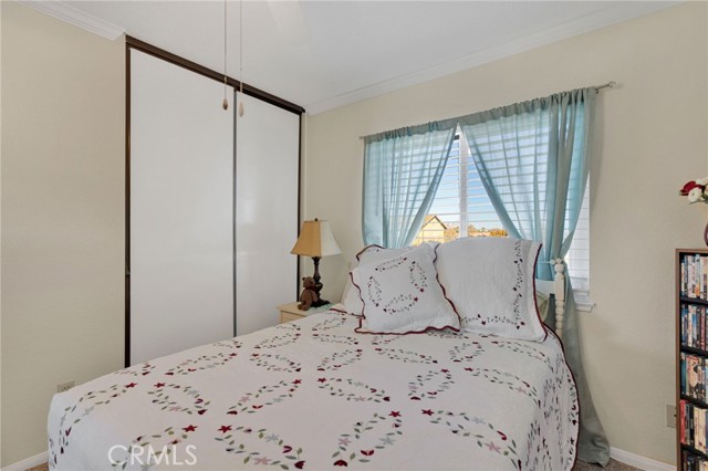 Detail Gallery Image 23 of 54 For 12718 Triple Tree Ter, Victorville,  CA 92392 - 3 Beds | 2 Baths