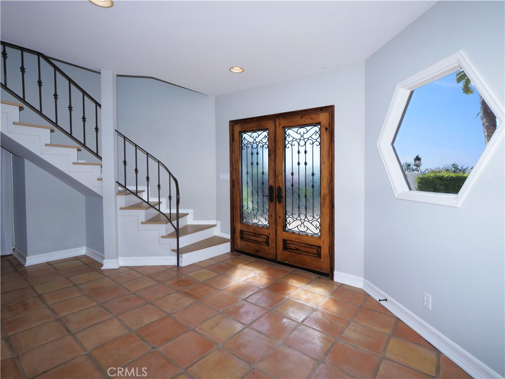 MLS #PV26138456 image #5