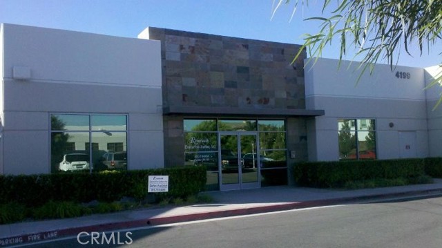 4199 Flat Rock Drive, Riverside, California 92505, ,Commercial Lease,For Rent,4199 Flat Rock Drive,CRIV25012644