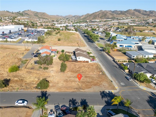 Image 15 of 20 For 0 Mill Street