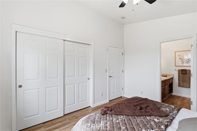 Detail Gallery Image 36 of 43 For 1588 Michoacan Ct, Madera,  CA 93638 - 4 Beds | 2 Baths