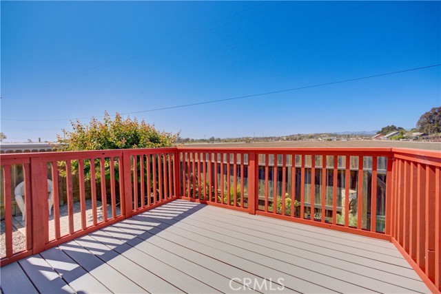 Detail Gallery Image 36 of 54 For 388 Sunrise Terrace #44,  Arroyo Grande,  CA 93420 - 3 Beds | 2 Baths